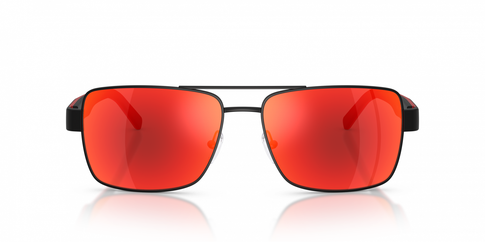 Scuderia Ferrari FZ5005 101/6Q  